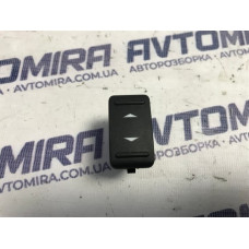Кнопка стеклоподъемника задняя Ford Focus 2 2008-2010 7M5T14529AA